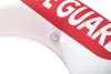 Bestway® Wasserspielcenter, Rettungsschwimmer, 234 x 203 x Produktbild-Vorschau 7