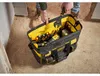 Stanley HTS Werkzeugtasche FatMax Nylon Náhľad obrázku produktu 11