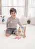 CLASSIC WORLD Dřevěné počítadlo + Matematické aktivity 46 Náhled obrázku produktu 25