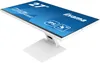 T2752MSC-W1 /27" PCAP 10P Touch, 1920x1080, IPS Produktbild-Vorschau 13