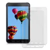 kwmobile 2x Tablet Schutzfolie kompatibel mit Samsung Produktbild-Vorschau 4