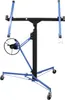 Güde Trockenbaulift GTL 335 Hebebereich 120 - 335 cm Produktbild-Vorschau 4