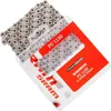 Catena SRAM Pc 1130 11 velocità 120 gl. Anteprima dell’immagine prodotto 1