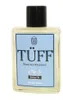 Tüff Pre Shave Produktbild-Vorschau 1