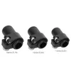 18 16 14mm Escalade Pole Stick Verrouillage externe Walking Voir les images du produit 10