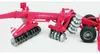 Bruder 02217 - Kuhn discover XL Scheibenegge Produktbild-Vorschau 13