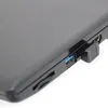FeinTech FPS00200 USB Fingerabdruck-Sensor für Hello Produktbild-Vorschau 3