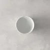 Villeroy & Boch Dip Bowl Výroba Rock blanc Náhled obrázku produktu 5