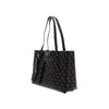 GUESS Taschen Henkeltasche, Schultertasche Kunstleder Eco Produktbild-Vorschau 3