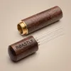 ROASTLY DF54 Kaffeemühle Gen 3 III V3/V4, Elektrische Produktbild-Vorschau 11