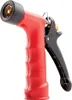 Kerbl Gilmour Abspritzbrause mit Messingeinsatz Produktbild-Vorschau 9