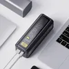 Xiaomi 212W HyperCharge Powerbank 25000mAh Produktbild-Vorschau 13