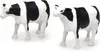 Dickie Toys 203735003, Farma, 3 rok/roky, AA, Vícebarevný Náhled obrázku produktu 10