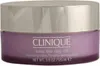 Clinique Take The Day Off Balsamo detergente 125 ml Anteprima dell’immagine prodotto 3