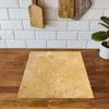 DarHaus Herdabdeckplatte 45x52 cm Anti Rutsch Matte Produktbild-Vorschau 3