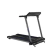 PRIXTON Laufband Run Fit RF250 | Kompakt klappbar, 12 Produktbild-Vorschau 7
