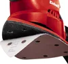 Einhell multifunctionele schuurmachine TH-OS 1016 Productafbeelding-voorbeeld 12