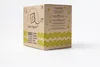 Toilettenpapier ROLF | 100% recycelt | 2-lagig | 36 Rollen Produktbild-Vorschau 12