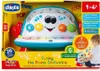 Chicco Correccion de Categoria 00010111000000 in Produktbild-Vorschau 6
