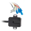 HIGHSIDER smart CBW1 Résistance Pour Véhicules Avec Can-Bus Voir les images du produit 8