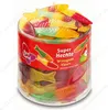 Red Band Super Hechte 100 Stück, 1150g Produktbild-Vorschau 10