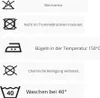 Arbeitshemd Flanellhemd blau M Produktbild-Vorschau 2