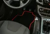 Velúrové autokoberce pre: Mercedes SLK R170 1996-2004 Náhľad obrázku produktu 6