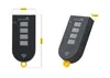 Schellenberg Funk-Handsender Smart DRIVE, 4-Kanal, 868,4 Produktbild-Vorschau 6