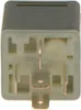 BOSCH 0 332 209 204 Relai Arbeitskontakt Produktbild-Vorschau 8