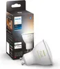 Philips Hue White Ambience GU10 LED-Spot Reflektorlampe Produktbild-Vorschau 9