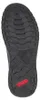 Josef Seibel Slipper schwarz in Gr. 43 Produktbild-Vorschau 9