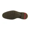 Lloyd Klassische Schnürschuhe Herren 31353230303033 Beige Produktbild-Vorschau 31