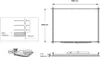 Gartenhaus, Gerätehaus 30m2 - 6x5m - 40mm Produktbild-Vorschau 5