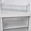 Kühlschrank Kühl-/Gefrierkombination AdvancedNoFrost Sharp Produktbild-Vorschau 3