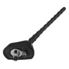 R15C Bolwins Auto Dachantenne mit Verstärker – 21,5 cm Produktbild-Vorschau 2