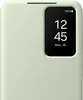 Samsung Smart View Case, Z klapką, Samsung, Galaxy S24, Podgląd zdjęcia produktu 7
