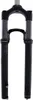 RockShox Recon Silver RL Solo Air 27,5" odpružená vidlica Náhľad obrázku produktu 17