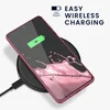 kwmobile Handyhülle für Samsung Galaxy S20 FE Hülle - TPU Produktbild-Vorschau 5