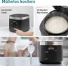 Cosori Multikocher Reiskocher, 17 Programme, Rice Cooker Produktbild-Vorschau 6