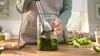 Bosch Serie 4 MSM4B610 Mixer 0,6 l Pürierstab 1000 W Voir les images du produit 9