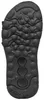Geox SPHERICA ACTIF X S A Herren Sandale - sportliche Produktbild-Vorschau 14