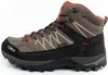 Buty CMP Rigel 3Q1294709PT Podgląd zdjęcia produktu 1