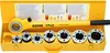 Rems Hand-Gewindeschneidkluppe eva Set R 1/2-1.1/4 Produktbild-Vorschau 2