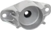 SKF VKDA 40435 Federbeinstützlager Hinten für FORD FOCUS Produktbild-Vorschau 1