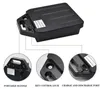 Batterie lithium-ion 60V pour moto électrique - Bloc Voir les images du produit 3