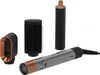 Dyson Airwrap Origin Multi-Haarstyler nickel/kupfer Produktbild-Vorschau 5