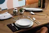 Rosenthal Rotwein Burgunder DiVino Glatt 27007-016001-48214 Podgląd zdjęcia produktu 4