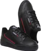 Adidas Continental 80 J Schwarz - Kinder Sneaker - F99786. Produktbild-Vorschau 15