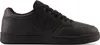 New Balance Buty 480, NBBB480L3B Podgląd zdjęcia produktu 1