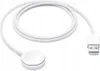 Co2 Inductive Charging Cable 1M For Apple Watch 1 2 3 4 5 6 Voir les images du produit 2